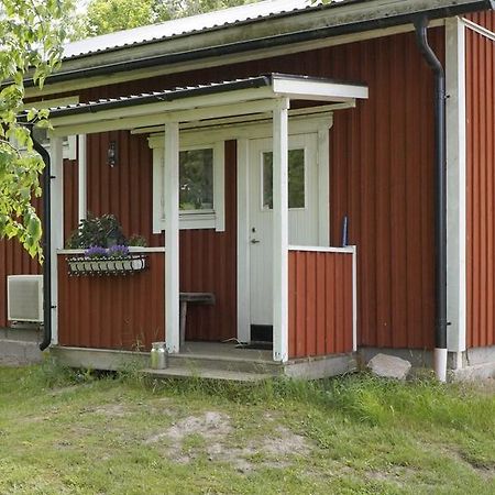 Marbys Gaestrum Exterior foto